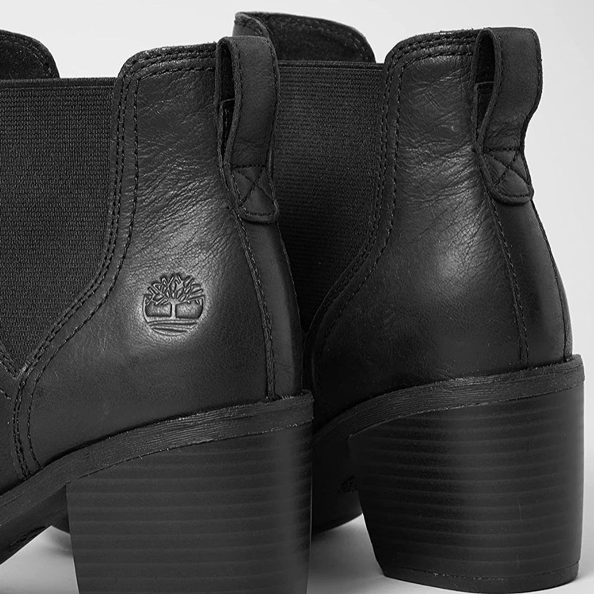 Timberland_3